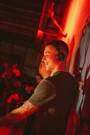 DJ LU:YU, Foto: DJ LU:YU/DJ LU:YU