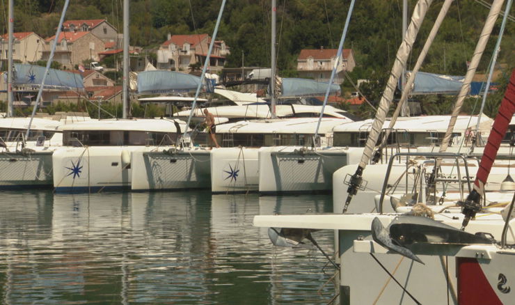 Gosti obožavaju Dubrovnik, ali na jedno se sve više žale: Hrvatska je skuplja od Grčke