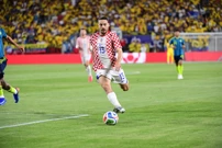 Hrvatska - Kolumbija, Foto:  JC Ruiz/Sipa USA /PIXSELL