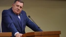 Milorad Dodik