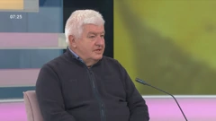 Zvonimir Šostar, NZJZ "Andrija Štampar"