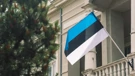 Zastava Estonije