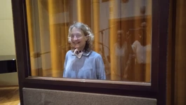 Natalija Manojlović Varga