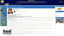 Ne prestaju reakcije na Milanovićevu izjavu o Ukrajini