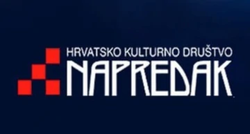 HKD Napredak 