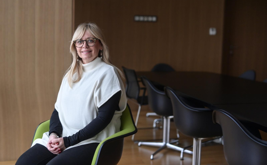 olivari iva1 20260127083304