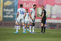 Slaven Belupo - Dinamo, Foto: Zeljko Hajdinjak/CROPIX