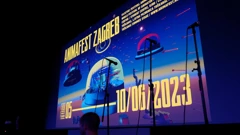 Animafest