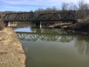 Subota, 25. travnja na Prvom, Foto: Bljesak/dokumentarni film