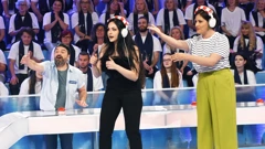 Nedjelja, 15. rujna na Prvom, Foto: Volim Hrvatsku /11. sezona emisije