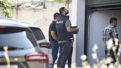 Kriminalističko istraživanje još traje