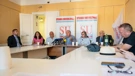 Stranka umirovljenika održala je konferenciju s temom Nekonzistentnosti u mirovinskom osiguranju 