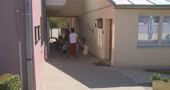  Vrtići u Daruvaru poskupjeli i do 80 posto