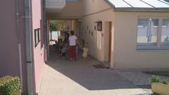  Vrtići u Daruvaru poskupjeli i do 80 posto