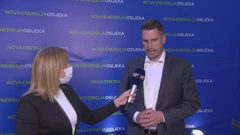 Ivan Radić