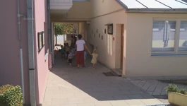  Vrtići u Daruvaru poskupjeli i do 80 posto