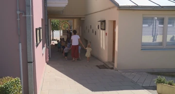  Vrtići u Daruvaru poskupjeli i do 80 posto