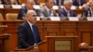 Ilie Bolojan 