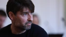 Vedran Ćorluka
