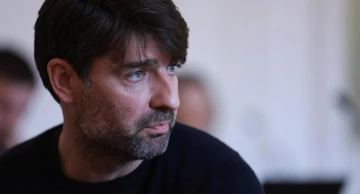 Vedran Ćorluka