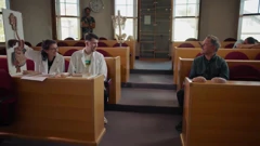 Ponedjelja, 2. ožujka na Prvom , Foto: Znamo li što jedemo? /dokumentarna serija 