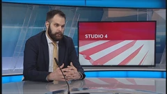 Sigurnost online kupnje
