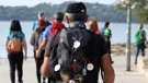 Camino put koji spaja narode, prirodu i duhovnost