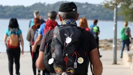 Camino put koji spaja narode, prirodu i duhovnost