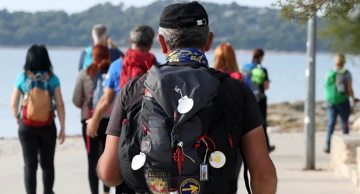 Camino put koji spaja narode, prirodu i duhovnost