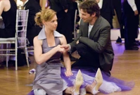 Subota, 28. ožujka na Prvom, Foto: Zauvijek djeveruša, nikad nevjesta/film