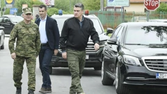 Zoran Milanović