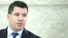 Nikola Grmoja