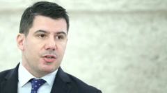 Nikola Grmoja