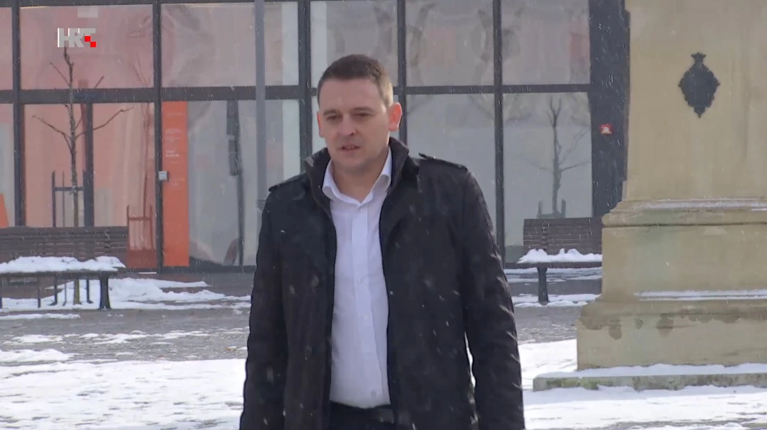 Josip Vitez