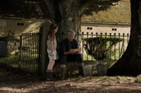 Srijeda, 26. studenoga na Trećem, Foto: The Quiet Girl/film