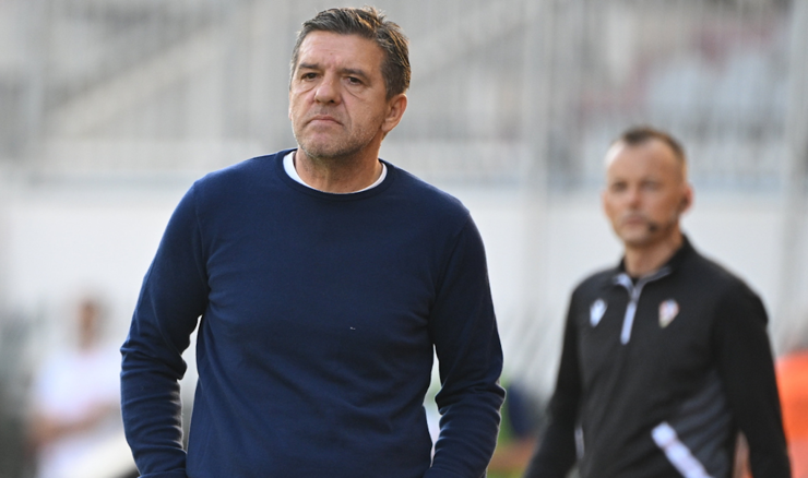 Silvijo Čabraja
