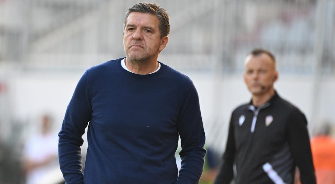 hajduk lokomotiva43 261024 20250922185126