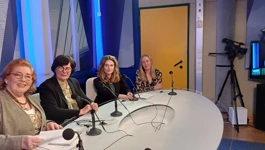 Gosti emisije Izaberi zdravlje