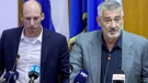 D. Radeta i I. Žuvela