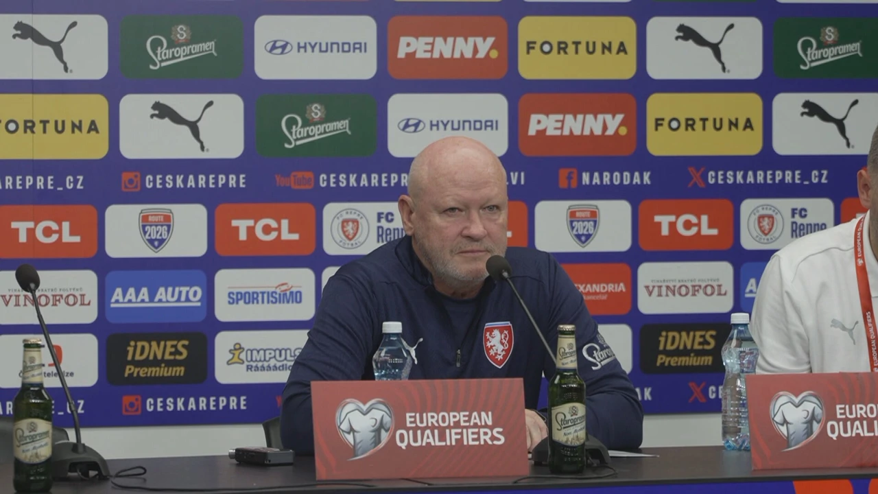Ivan Hašek