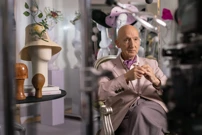 Subota, 20. prosinca na Drugom, Foto: Kraljevstvo snova/dokumentarna serija