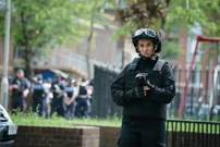 Ponedjeljak, 20. travnja na Drugom, Foto: Točka okidanja/serija