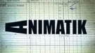 Animatik