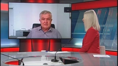 Stipan Jonjić