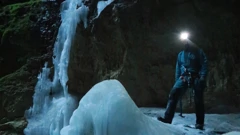 Film Mire Brankovića , Foto: HRT/promo