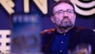 Zoran Ferić