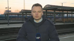 Ivica Grudiček
