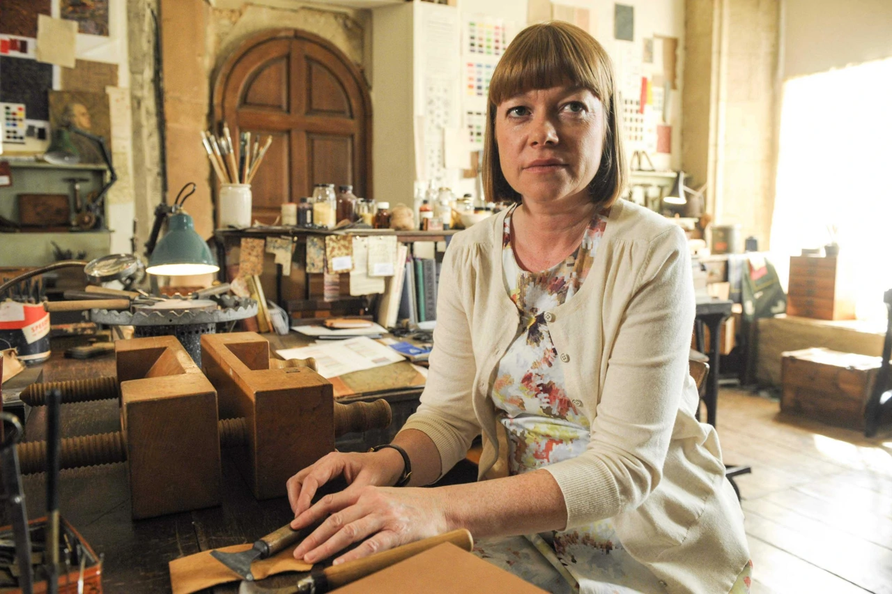 Srijeda, 26. studenoga na Drugom