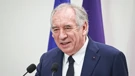 François Bayrou