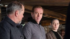 Četvrtak i petak, 1. i 2. prosinca na Trećem  , Foto: Milijarde/5. sezona serije